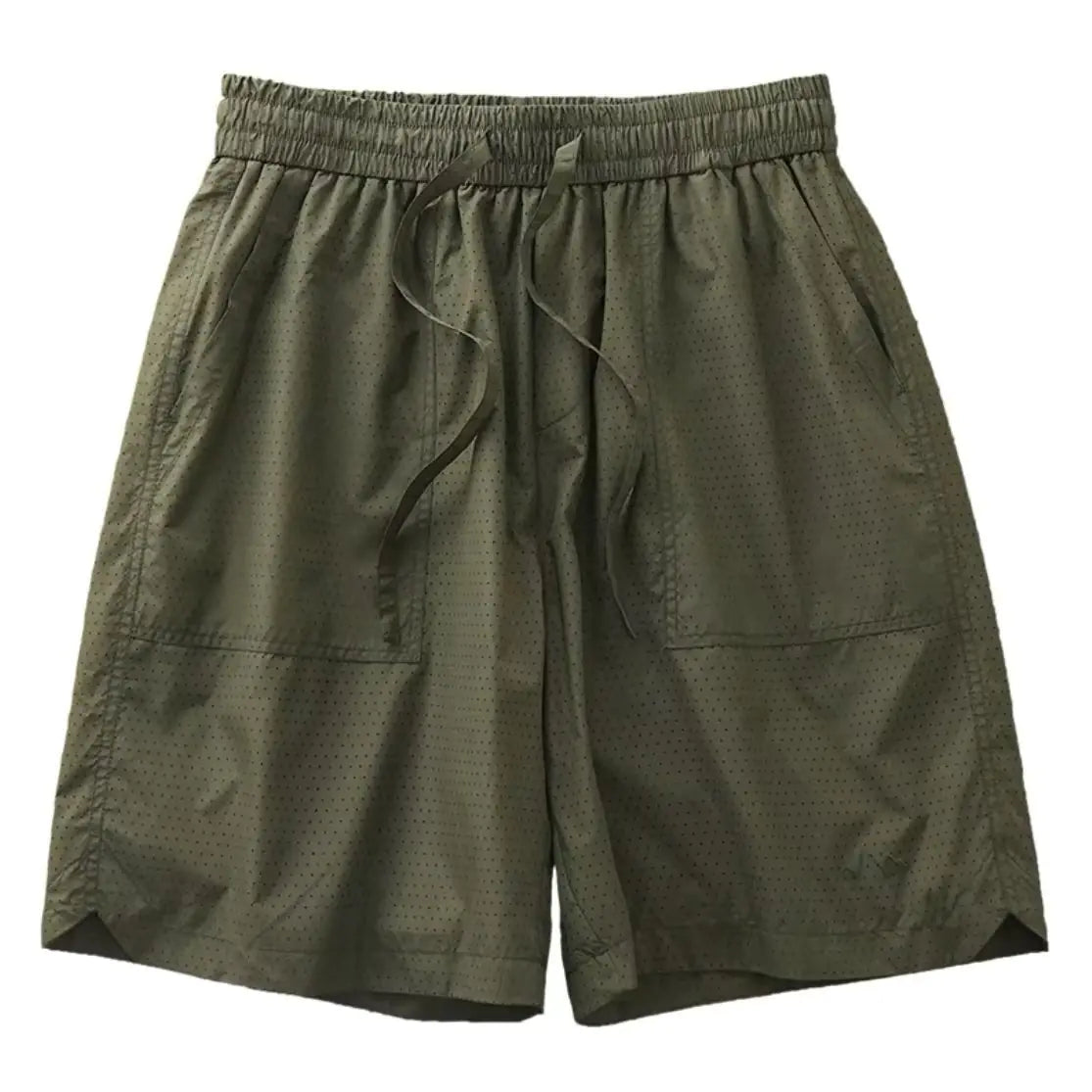 HOT Men's CoolFit Summer Sports Shorts