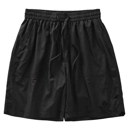 HOT Men's CoolFit Summer Sports Shorts