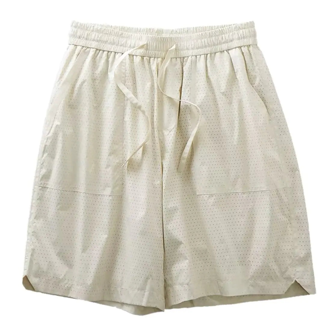HOT Men's CoolFit Summer Sports Shorts